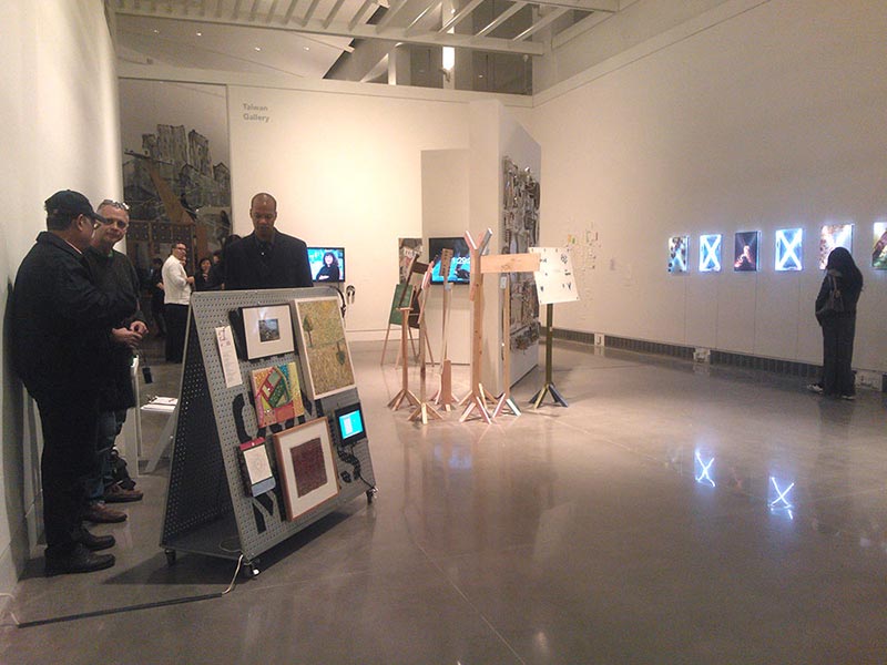 artCommon