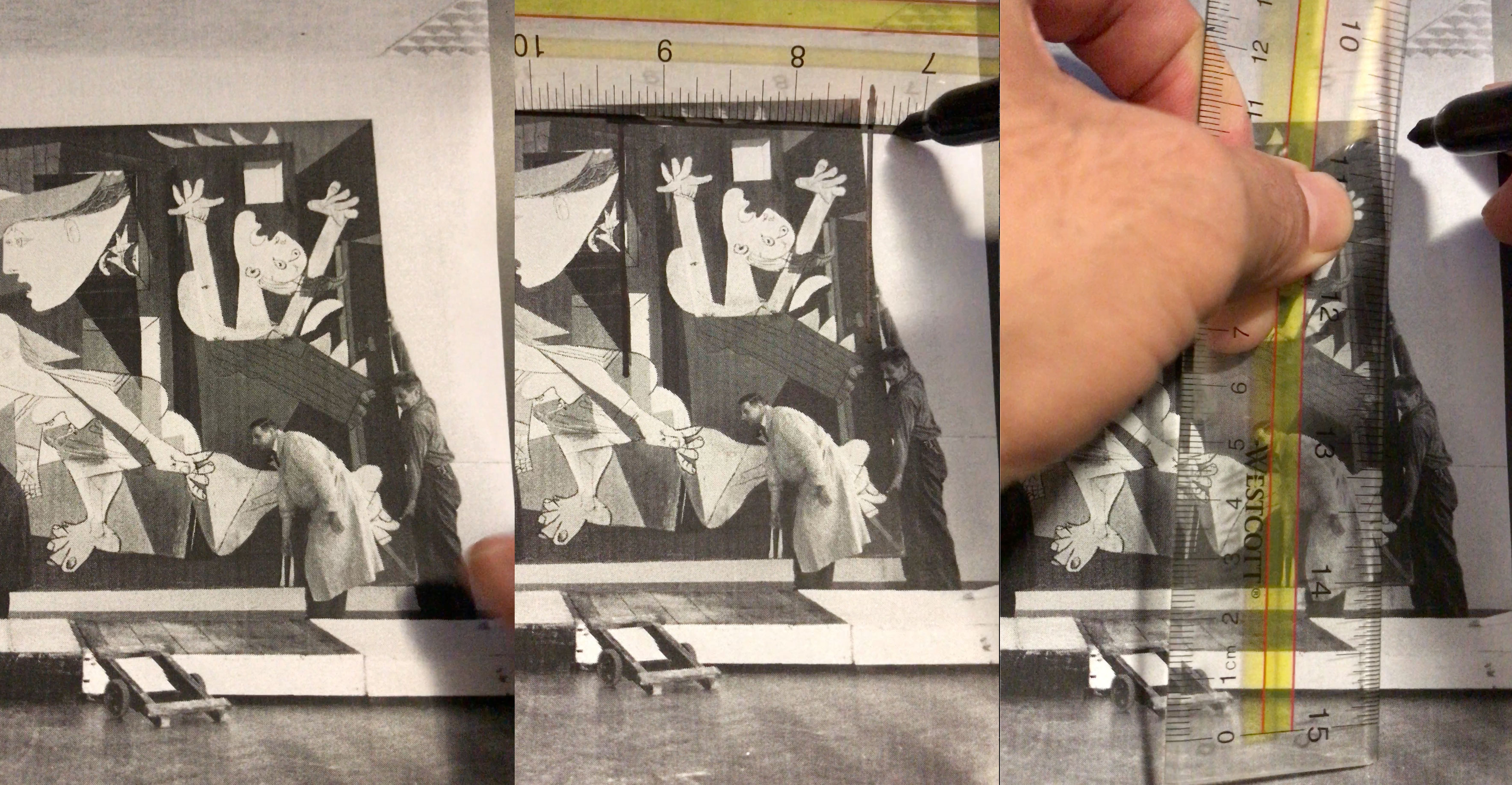 untitled work in progress excerpt. video 2022-