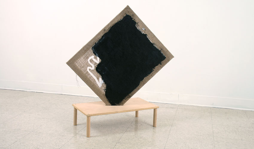 2009 Antonio Serna